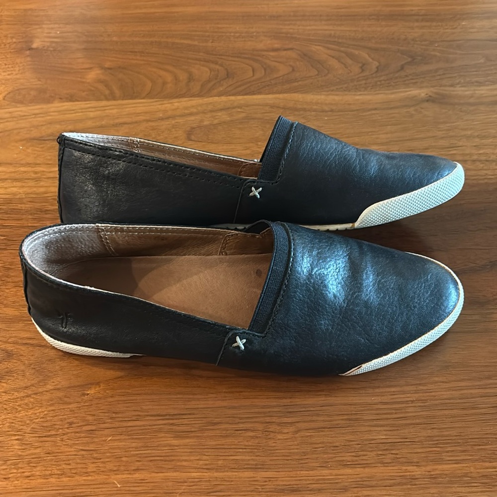 Frye shoes size 7